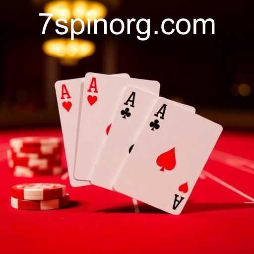 Exploring Baccarat: History, Rules, and the 7spin Experience