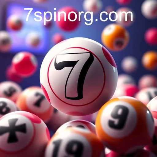 The Exciting World of Bingo Games: Exploring 7spin