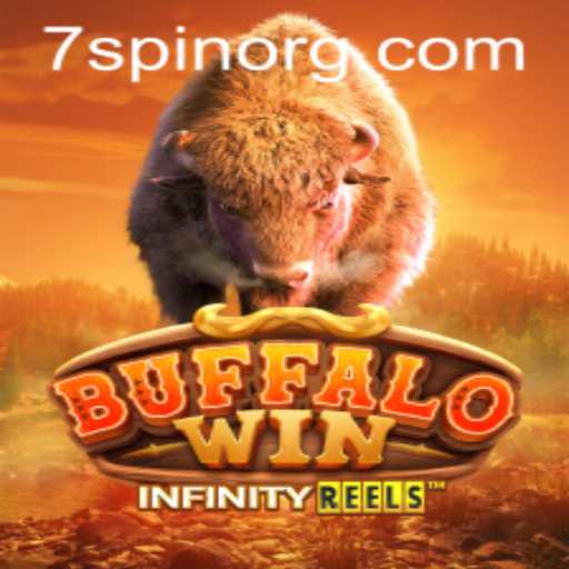Dive into the Exciting World of BuffaloWin with 7spin
