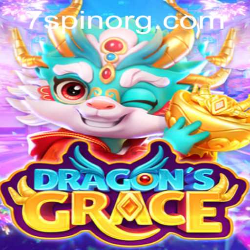 Unveiling DragonsGrace: A Riveting Adventure with 7spin
