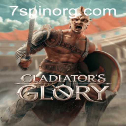 GladiatorsGlory: An Epic Adventure in the Gaming World