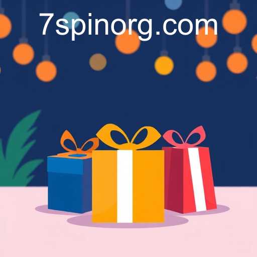 7spin