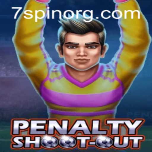 Dive into the Exciting World of PenaltyShootOut: A Game of Precision, Skill, and Thrill