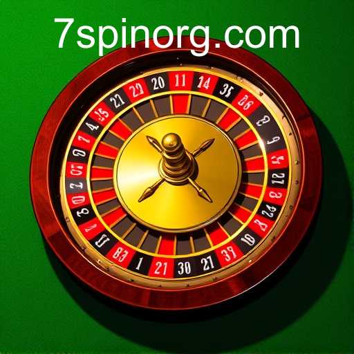 7spin